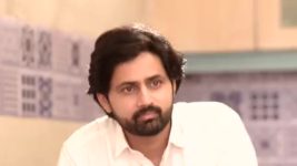 Morambaa S01 E570 Rama Gets Jealous of Rewa