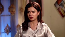 Morambaa S01 E571 Seema, Anand Team Up