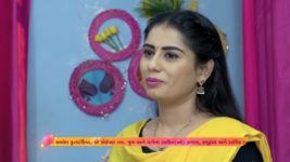 Moti Baa Ni Nani Vahu S01 E621 Swara become Motibaa Ni Nani Vahu