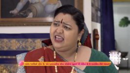 Moti Baa Ni Nani Vahu S01 E622 Motibaa and Dhun connect