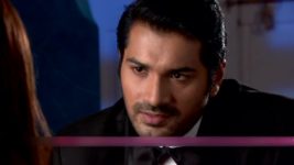 Muddu Bangara S01 E875 Ambika pretends to be ill