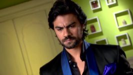 Muddu Bangara S01 E877 Mukta gets a threat call