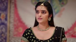 Naga Panchami (Star Maa) S01 E194 Chithra, Jwala in Trouble