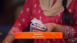 Nala Damayanthi S01 E24 4th November 2023