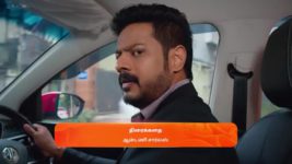 Nala Damayanthi S01 E26 7th November 2023