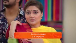 Nala Damayanthi S01 E27 8th November 2023