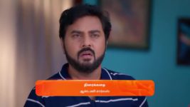 Nala Damayanthi S01 E30 11th November 2023