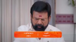 Nala Damayanthi S01 E35 17th November 2023