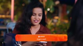 Nala Damayanthi S01 E40 23rd November 2023