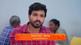 Nala Damayanthi S01 E41 24th November 2023