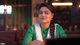 Nala Damayanthi S01 E46 30th November 2023