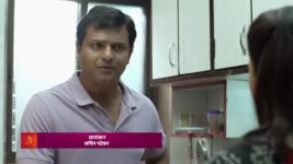 Nava Gadi Nava Rajya S01 E419 27th November 2023