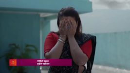 Nava Gadi Nava Rajya S01 E420 28th November 2023