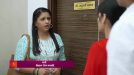 Nava Gadi Nava Rajya S01 E421 29th November 2023
