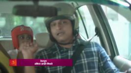 Nava Gadi Nava Rajya S01 E422 30th November 2023