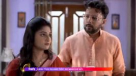 Nayika No 1 S01 E260 Shila in a difficult situation