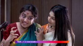 Nayika No 1 S01 E265 Shila saves Bidyamoni
