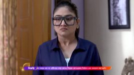 Nayika No 1 S01 E267 Vidya Basu gets arrested