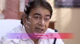 Nayika No 1 S01 E268 Vidya is released on bail