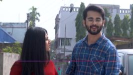 Nayika No 1 S01 E269 Misunderstanding between Suddha and shila
