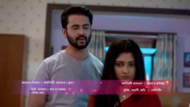 Nayika No 1 S01 E270 Shila in a crisis