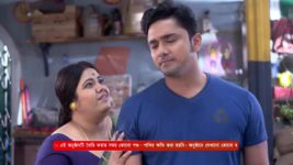 Neem Phooler Madhu S01 E365 17th November 2023