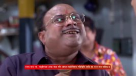 Neem Phooler Madhu S01 E366 18th November 2023