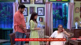 Neem Phooler Madhu S01 E368 20th November 2023