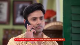 Neem Phooler Madhu S01 E369 21st November 2023