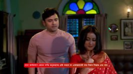 Neem Phooler Madhu S01 E370 22nd November 2023