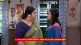 Neem Phooler Madhu S01 E375 27th November 2023