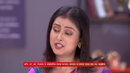 Neem Phooler Madhu S01 E377 29th November 2023