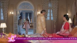 Neerja Ek Nayi Pehchaan S01 E115 New Episode