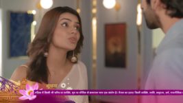 Neerja Ek Nayi Pehchaan S01 E116 Neerja notifies the police