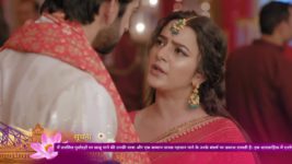 Neerja Ek Nayi Pehchaan S01 E117 Neerja resolves to save the girls