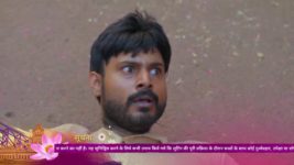 Neerja Ek Nayi Pehchaan S01 E118 Didun seeks revenge