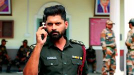 Nindu Noorella Saavasam Nindu Noorella Saavasam