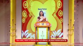 No 1 Didi Na Dada S09 E623 4th November 2023