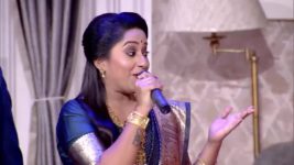 No 1 Didi Na Dada S09 E625 6th November 2023