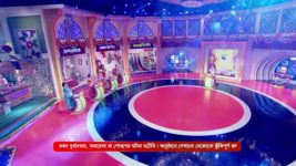No 1 Didi Na Dada S09 E626 7th November 2023