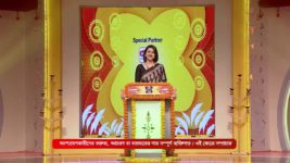 No 1 Didi Na Dada S09 E628 9th November 2023