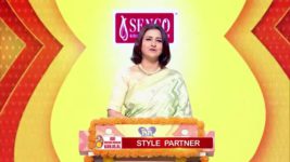 No 1 Didi Na Dada S09 E629 10th November 2023