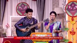 No 1 Didi Na Dada S09 E630 11th November 2023