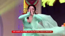 No 1 Didi Na Dada S09 E631 12th November 2023