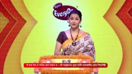 No 1 Didi Na Dada S09 E632 13th November 2023