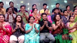 No 1 Didi Na Dada S09 E633 14th November 2023