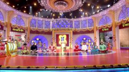 No 1 Didi Na Dada S09 E634 15th November 2023