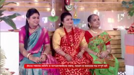 No 1 Didi Na Dada S09 E635 16th November 2023