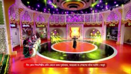 No 1 Didi Na Dada S09 E636 17th November 2023