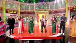 No 1 Didi Na Dada S09 E638 19th November 2023